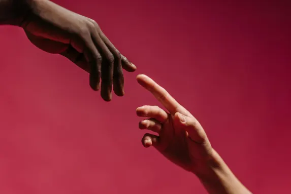 カジノ プラチナム クラブ ヴィーアイピー サポート